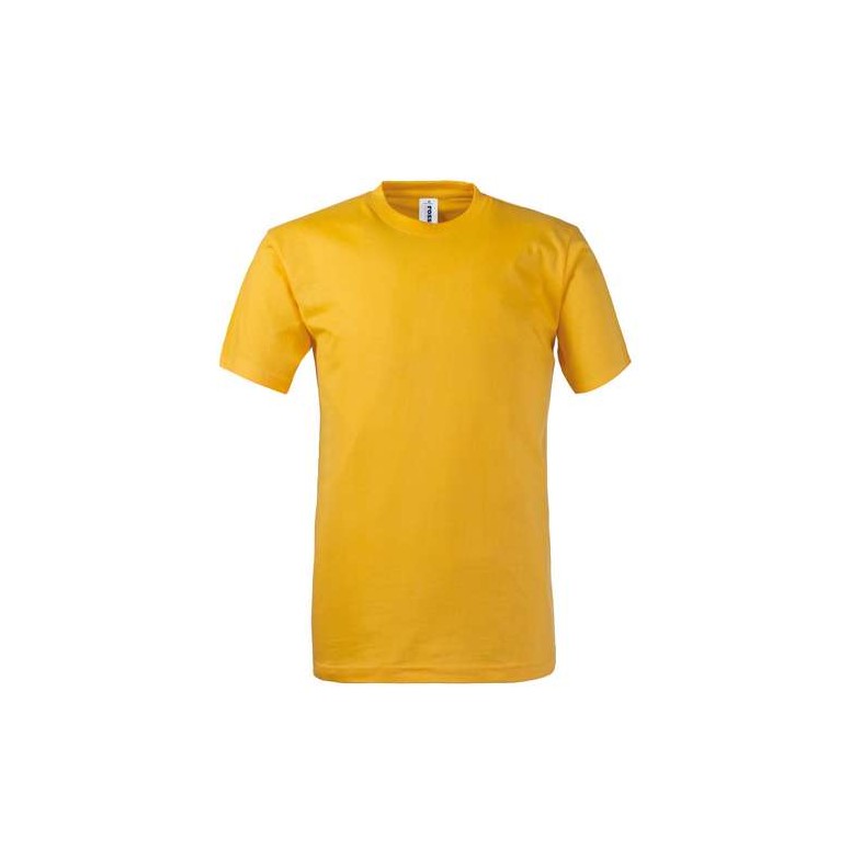 2 Pièces - T-Shirt de travail Rossini Kos HH114