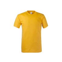 2 Pièces - T-Shirt de travail Rossini Kos HH114
