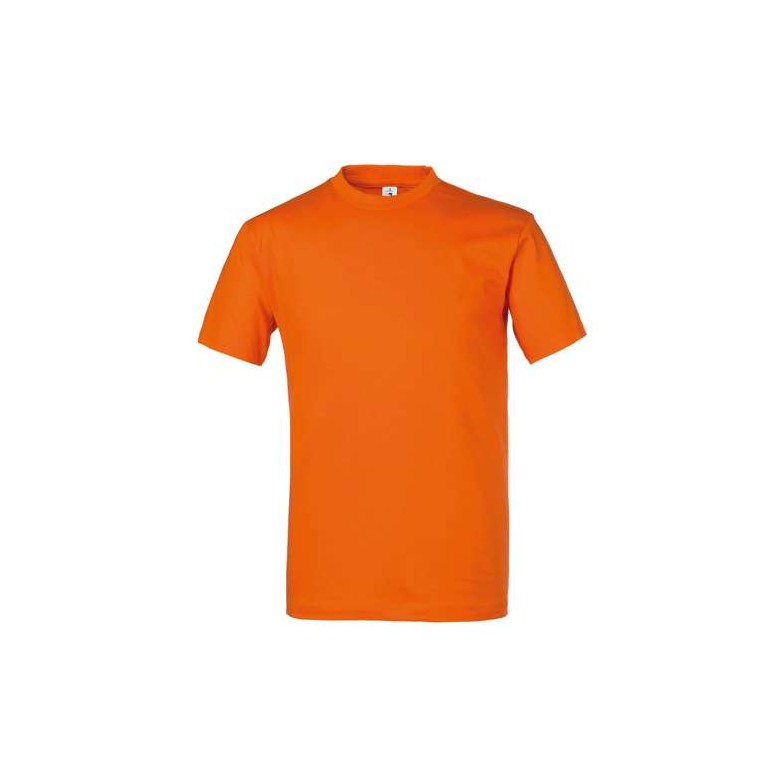 2 Pièces - T-Shirt de travail Rossini Kos HH114