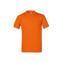 2 Pièces - T-Shirt de travail Rossini Kos HH114