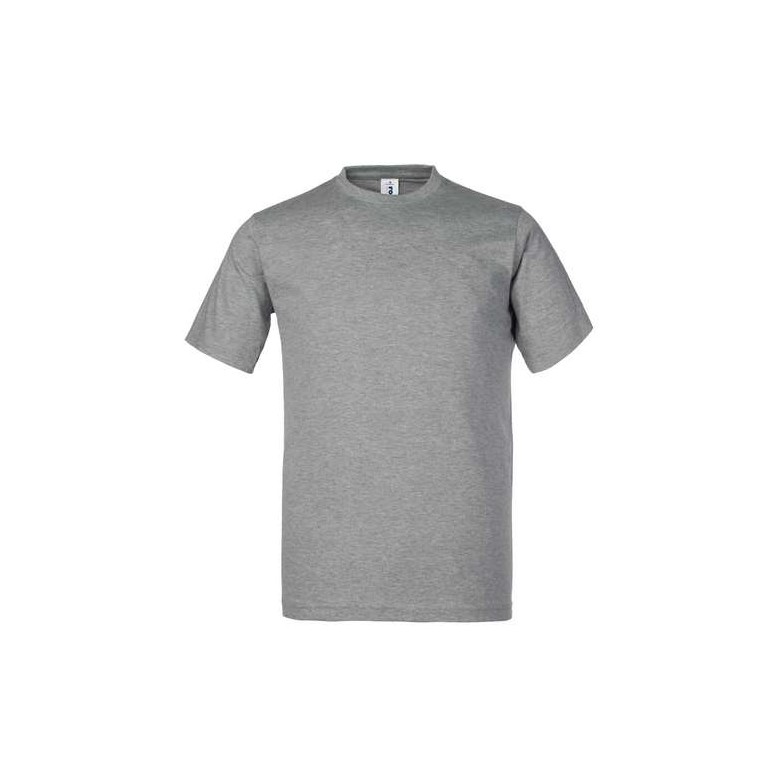 2 Pièces - T-Shirt de travail Rossini Kos HH114