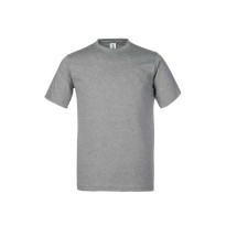 2 Pièces - T-Shirt de travail Rossini Kos HH114