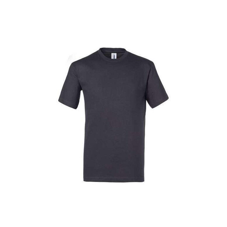 2 Pièces - T-Shirt de travail Rossini Kos HH114