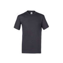 2 Pièces - T-Shirt de travail Rossini Kos HH114
