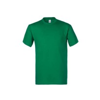 2 Pièces - T-Shirt de travail Rossini Kos HH114