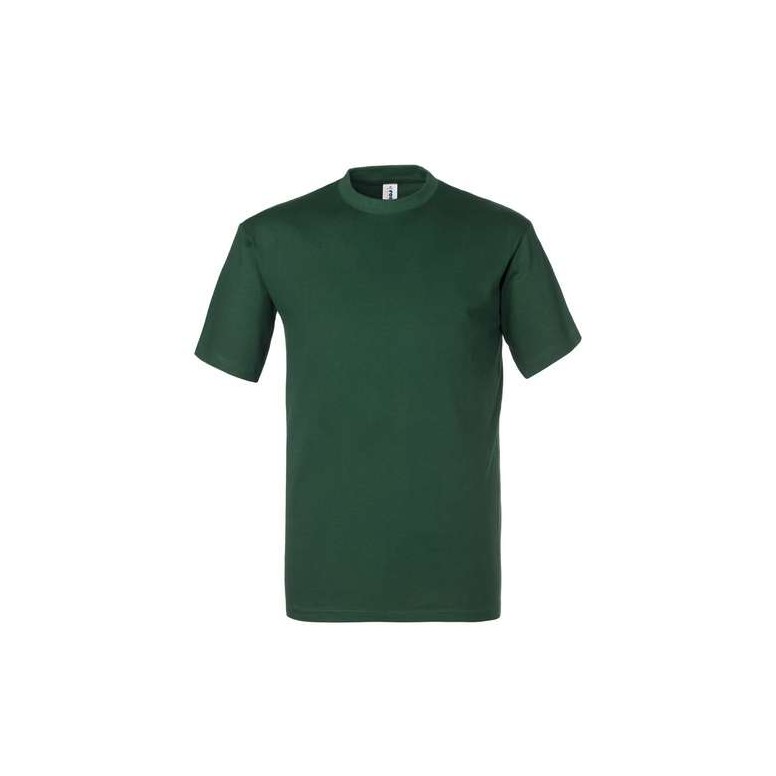 2 Pièces - T-Shirt de travail Rossini Kos HH114