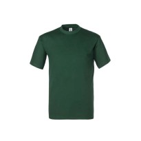 2 Pièces - T-Shirt de travail Rossini Kos HH114