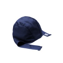 Couvre-chef de Travail de Soudeur Rossini Flammatex R017
