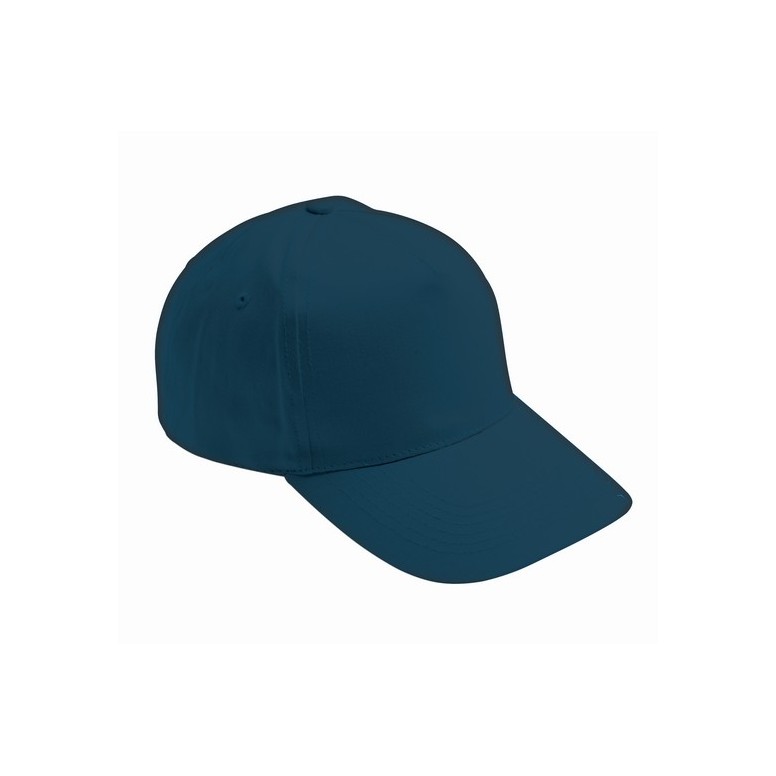 Chapeau de Travail avec visière Rossini H041