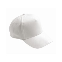 Chapeau de Travail avec visière Rossini H041 2