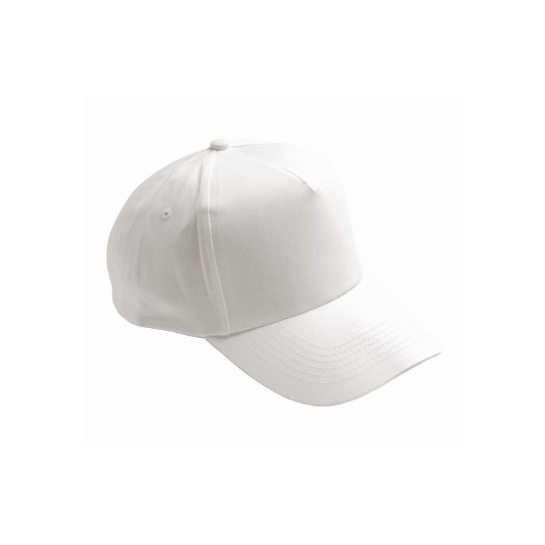 Chapeau de Travail avec visière Rossini H041