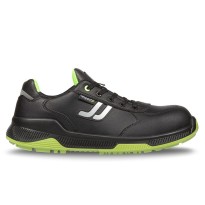Chaussures de sécurité Jallatte Jalnature S3 CI HI ESD SRC JI424