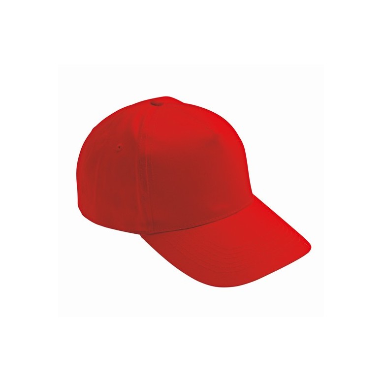 Chapeau de Travail avec visière Rossini H041