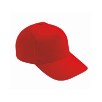 Chapeau de Travail avec visière Rossini H041