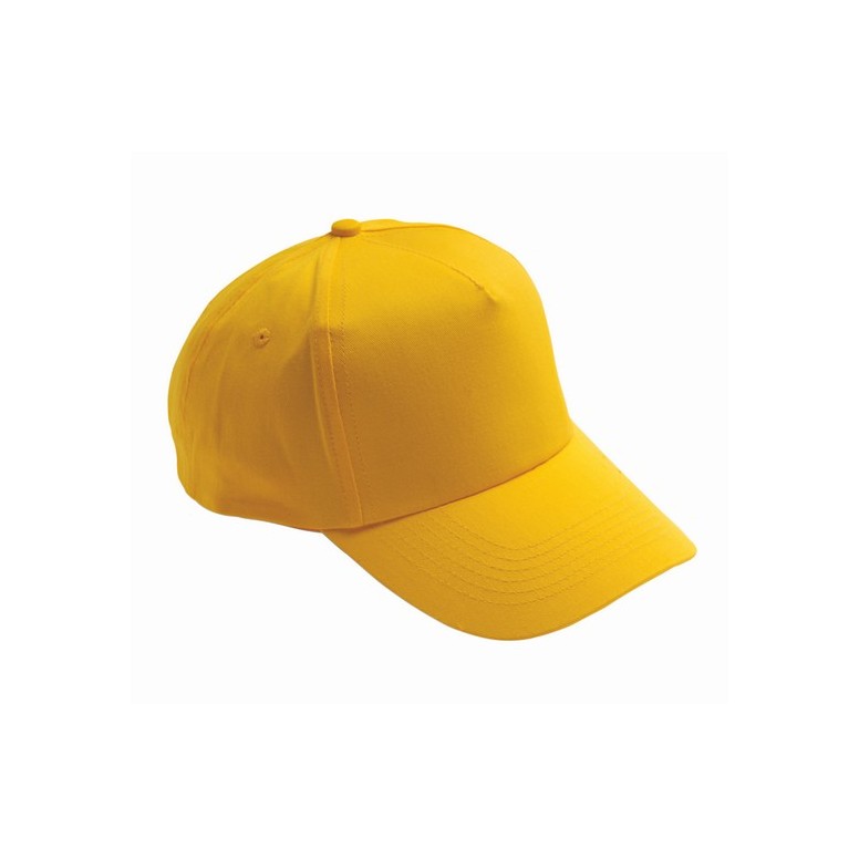 Chapeau de Travail avec visière Rossini H041