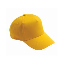 Chapeau de Travail avec visière Rossini H041