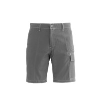 Bermuda de travail Multipoches Rossini SerioPlus+ Light... 2