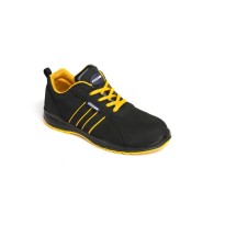 Chaussures de sécurité Rossini Yuma S3 SRC SSVL419