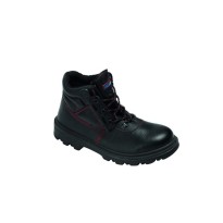 Chaussures de sécurité Rossini Tarim S3 HRO SRC PPFL151