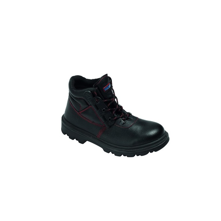 Chaussures de sécurité Rossini Tarim S3 HRO SRC...