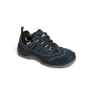 Chaussures de sécurité Rossini Toledo Low S1P SRC SSRC631