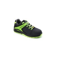 Chaussures de sécurité Rossini Saslong S1P SRC ESD SSRC402 2