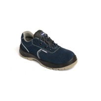 Chaussures de sécurité Rossini Petra S1P SRC SSRC163