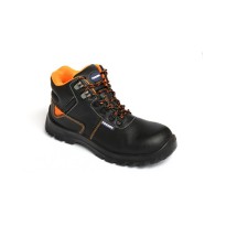 Chaussures de sécurité Rossini Panama High S3 SRC PPVL100