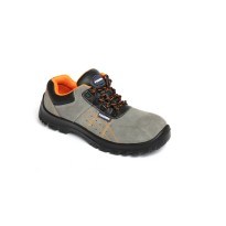 Chaussures de sécurité Rossini Isere S1P SRC SSVL200