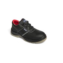 Chaussures de sécurité Rossini Harvey Low S3 SRC SSRC174