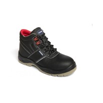 Chaussures de sécurité Rossini Harvey High S3 SRC PPRC160