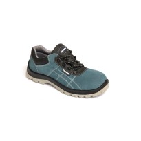 Chaussures de sécurité Rossini Baltimora S1 SRC SSVL300