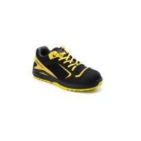 Chaussures de sécurité Rossini Olympia S1P SRC ESD SSRC403