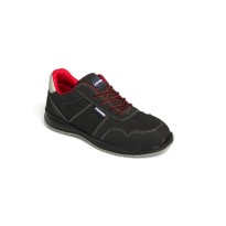 Chaussures de sécurité Rossini Brandon S3 SRC SSRC170