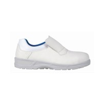 Chaussures de sécurité Rossini Alimentaire S2 SRC SSCM300