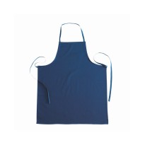 Pantalon de Travail Rossini Massaua H213