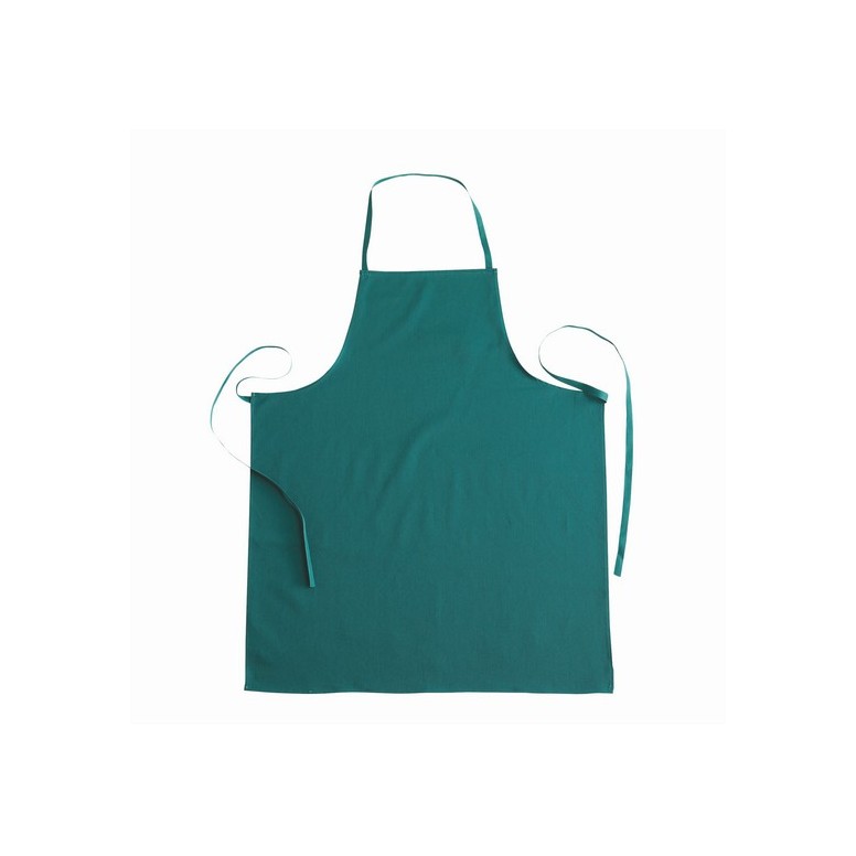 Pantalon de Travail Rossini Massaua H213
