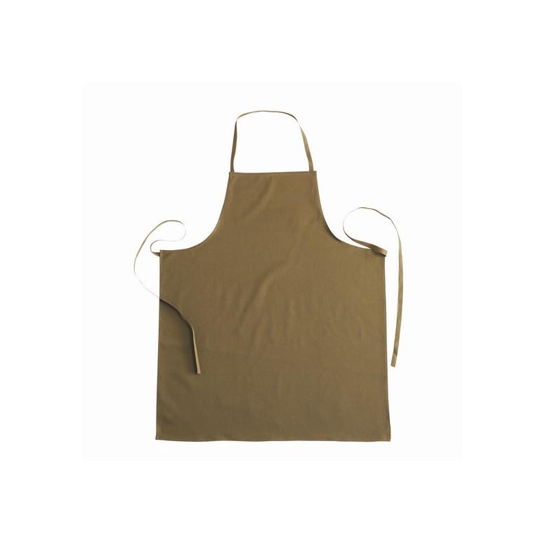 Pantalon de Travail Rossini Massaua H213