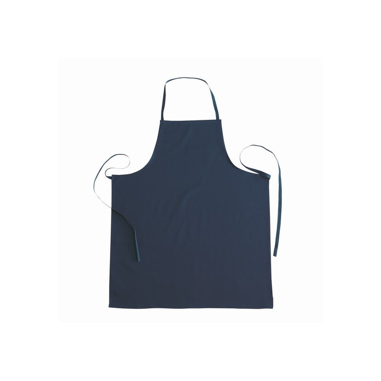 Pantalon de Travail Rossini Massaua H213