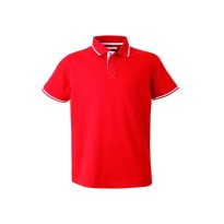 Polo de travail Rossini Parrot HH153