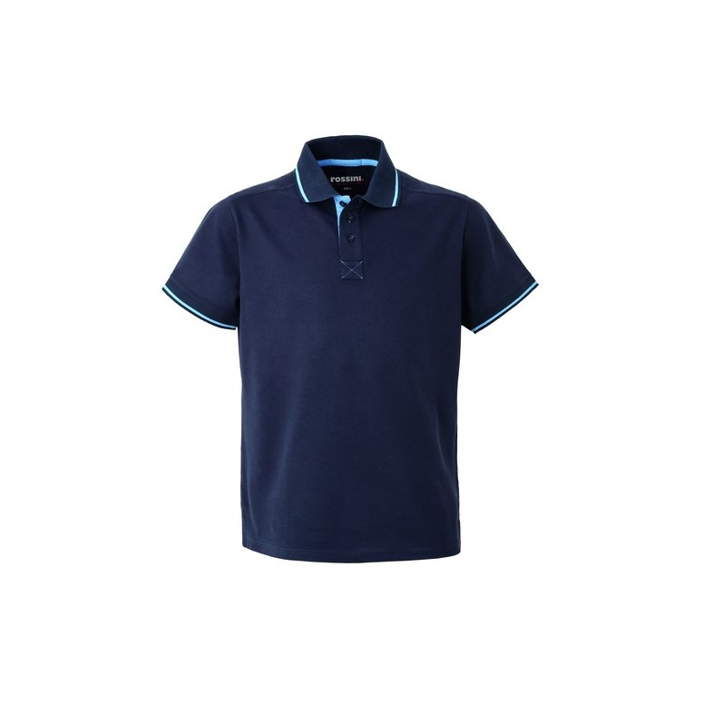 Polo de travail Rossini Parrot HH153