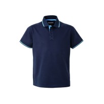 Polo de travail Rossini Parrot HH153
