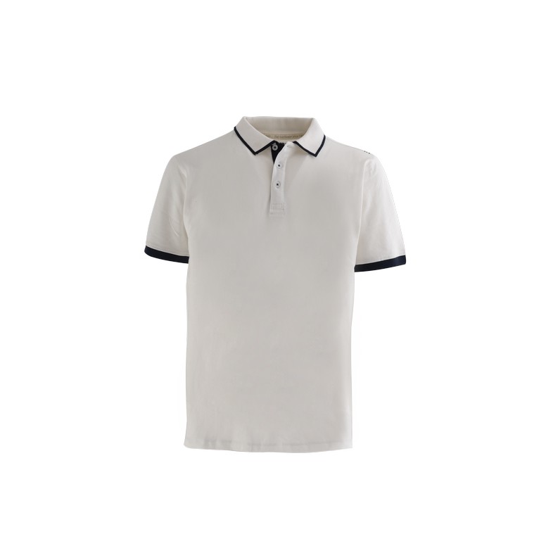 Polo de travail Rossini Robin HH171