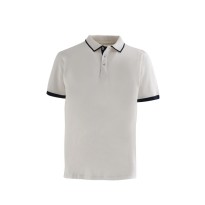 Polo de travail Rossini Robin HH171