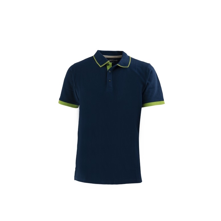 Polo de travail Rossini Robin HH171