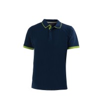 Polo de travail Rossini Robin HH171