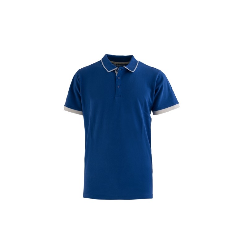 Polo de travail Rossini Robin HH171