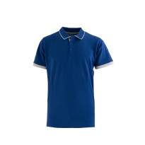 Polo de travail Rossini Robin HH171