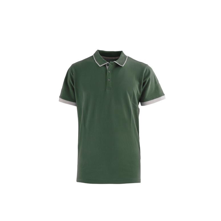 Polo de travail Rossini Robin HH171