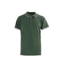 Polo de travail Rossini Robin HH171